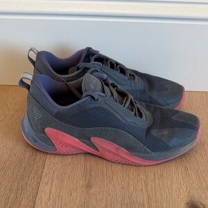 RAD GLOBAL RAD ONE V2